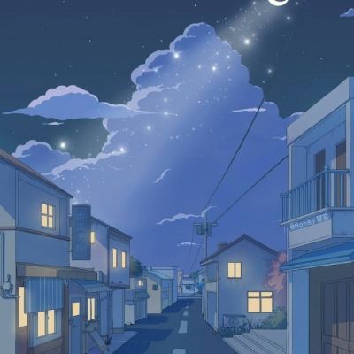 全球防卫2中文版